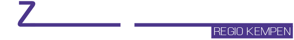 Zelfstandige vroedvrouwen logo